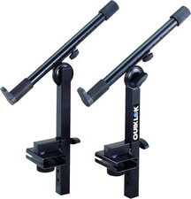 - Z/727 COPPIA DI SUPPORTI