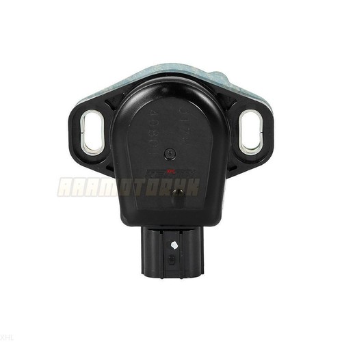 Sensore farfallato tps per - sensore,