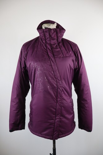 Adidas giubbino imbottito - adidas,