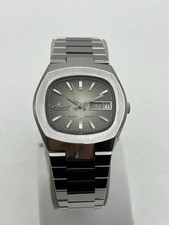 Orologio da polso uomo Mido