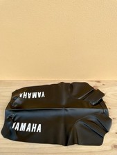 Yamaha XT 600 2KF 2 KF Rivestimento Sella Seat Cover