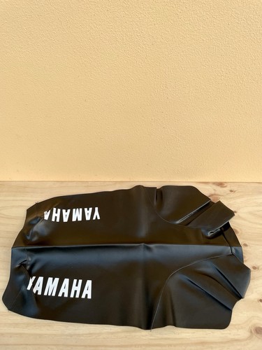 Yamaha 600 2kf kf - 600, 2