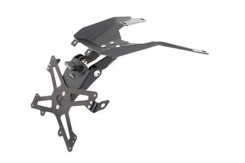 28729 portapacchi ktm 690 - ktm,