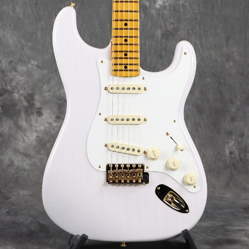 Fender american vintage - vintage, ii