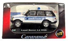 Scala 1:72 Cararama 171XND