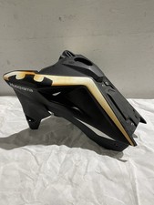 Serbatoio Husqvarna SM TE 630