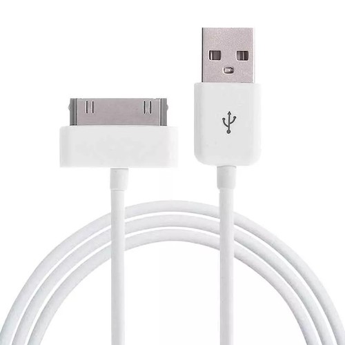 Cavo pin usb - cavo,