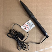 Authentic GHD Creative Curl