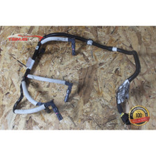 46340912 CAVO CAVI CABLAGGIO