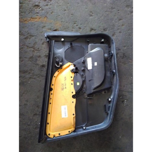 Pannello int porta ant dx - int.,
