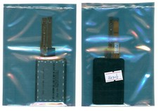 LCD per Gopro Hero 6 Big LCD