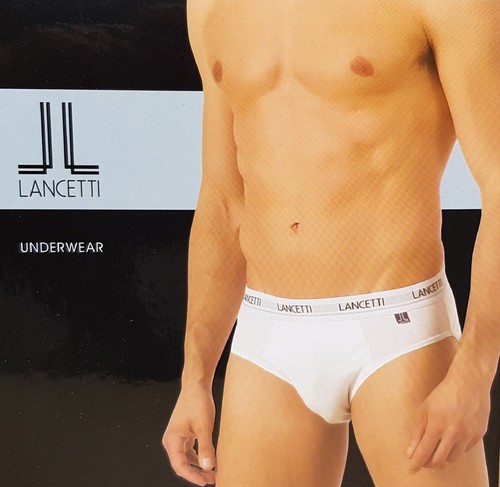 Lancetti slip uomo - lancetti., in