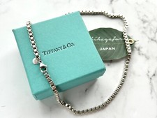 Collana maglia veneziana