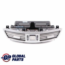 Mercedes W221 cruscotto