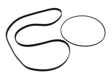 Kit Cinghie per SHARP OPTONICA