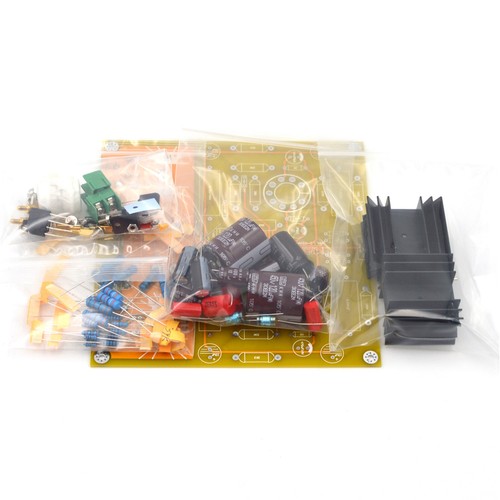 1pz amplificatore phono - 1pz,