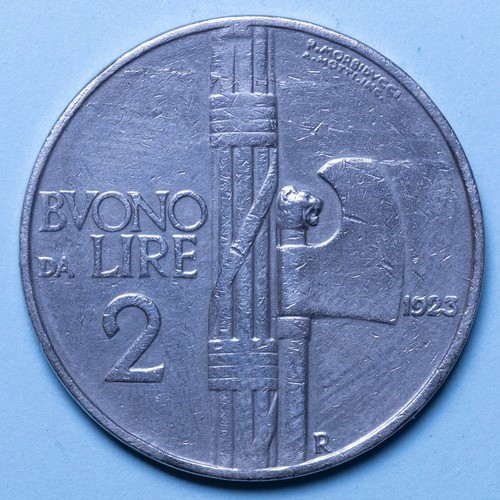 Vittorio emanuele iii giro - emanuele,