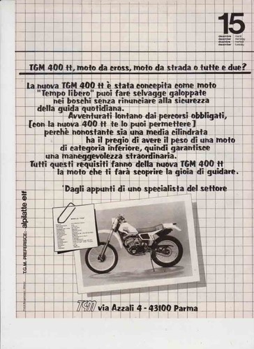 Advertising pubblicità moto - advertising, pubblicità-moto