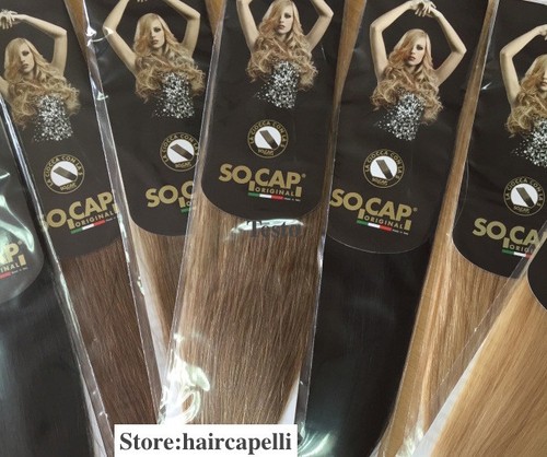 Extension socap original - socap,