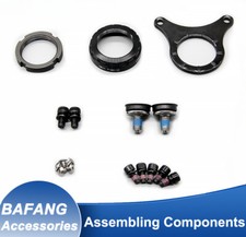 Kit Conversione Motore MTBS01