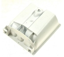 Gruppo cassetti fortex - gruppo,