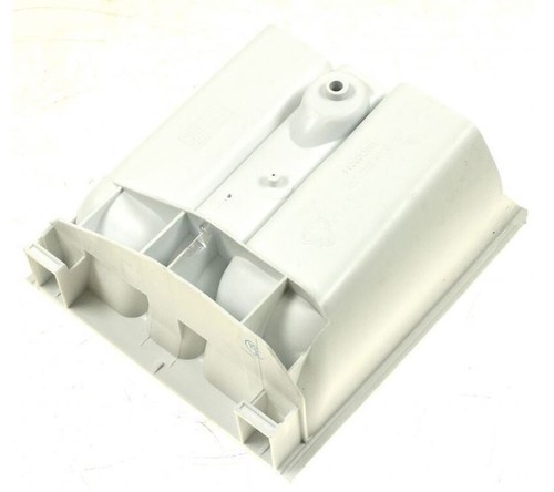 Gruppo cassetti fortex - gruppo,