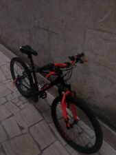 Mountain Bike Rockrider Nuova Misura24, ritiro a mano