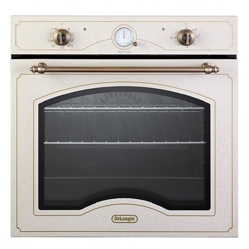 Longhi cm9lavppp forno - de,