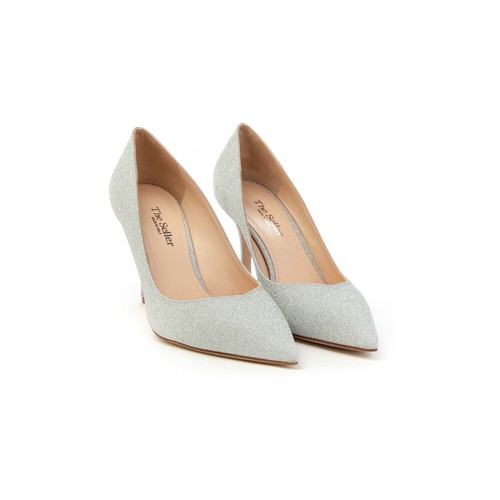 The seller decolte rs104 - decolte',