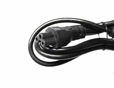 Cord Cable for LG Plasma TV
