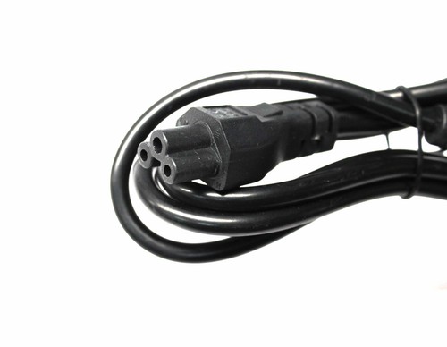Cavo per plasma lg - cavo,