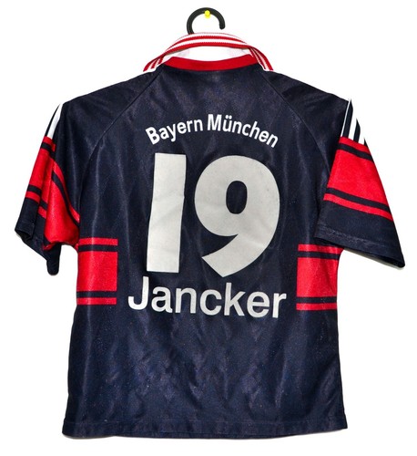 Kit completo maglia shorts - kit,