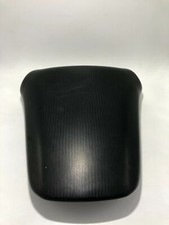 SELLA ORIGINALE Passeggero