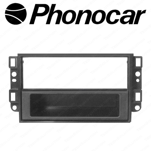 Phonocar 03368 mascherina - phonocar,