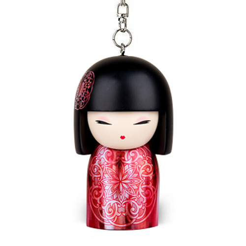 Nuovo kimmidoll - nuovo,