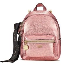 Mini zaino borsa Victoria's