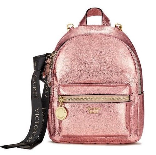 Mini zaino borsa victoria - borsa, victoria's