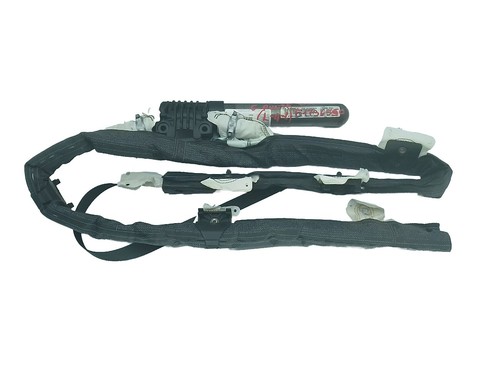 51796550 airbag air bag - airbag,