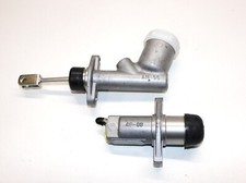 CILINDRO MASTER FRIZIONE E CILINDRO SLAVE TRIUMPH GT6 TUTTI I MODELLI