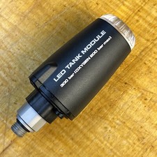 Mares modulo serbatoio - serbatoio, led