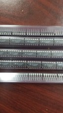 Mc14584bcp motorola dip 250 - ic,
