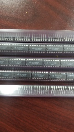 Mc14584bcp motorola dip 250 - mc14584bcp,