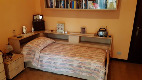 Mobili cameretta