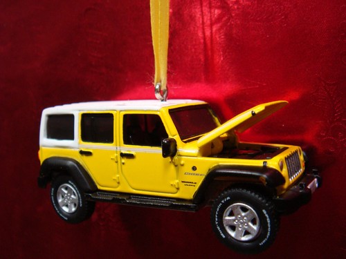 Limitato jeep wrangler - limitato*,