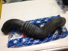 4260 AGES MANICOTTO ASPIRAZIONE FILTRO ARIA FIAT 55 MM + 45 MM LANCIA NEW OE