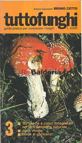 Tuttofunghi editrice erpi - 3,