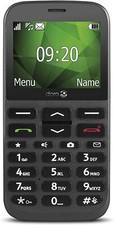 Doro 1370 telefono cellulare