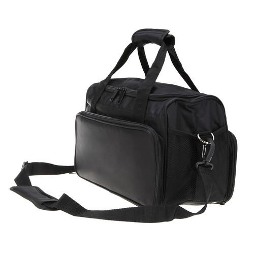 Borsa toilette da - toilette,