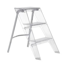 UPPER SCALETTA G7030/70