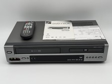 Video dv1030 lettore - dv1030, dvd